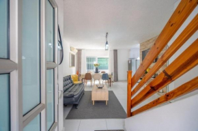 Durban Overport Halaal Accommodation 